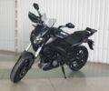 Баджадж Dominar, об'ємом двигуна 0.4 л та пробігом 0 тис. км за 4750 $, фото 1 на Automoto.ua