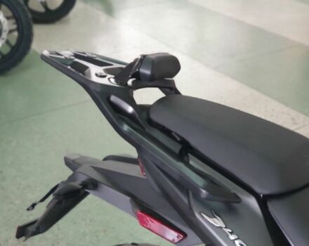 Баджадж Dominar, об'ємом двигуна 0.4 л та пробігом 0 тис. км за 4750 $, фото 2 на Automoto.ua