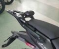 Баджадж Dominar, об'ємом двигуна 0.4 л та пробігом 0 тис. км за 4750 $, фото 2 на Automoto.ua