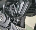 Баджадж Dominar, об'ємом двигуна 0.4 л та пробігом 0 тис. км за 4750 $, фото 4 на Automoto.ua