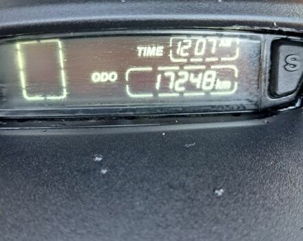 Баджадж Dominar, объемом двигателя 0.4 л и пробегом 0 тыс. км за 3600 $, фото 2 на Automoto.ua