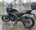 Баджадж Dominar, об'ємом двигуна 0 л та пробігом 370 тис. км за 4200 $, фото 4 на Automoto.ua