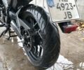 Баджадж Dominar, об'ємом двигуна 0 л та пробігом 370 тис. км за 4200 $, фото 3 на Automoto.ua