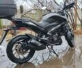 Баджадж Dominar, об'ємом двигуна 0 л та пробігом 370 тис. км за 4200 $, фото 11 на Automoto.ua
