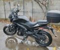 Баджадж Dominar, об'ємом двигуна 0 л та пробігом 370 тис. км за 4200 $, фото 5 на Automoto.ua