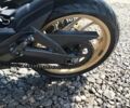 Баджадж Dominar, объемом двигателя 0 л и пробегом 18 тыс. км за 3100 $, фото 3 на Automoto.ua