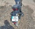 Баджадж Dominar, объемом двигателя 0 л и пробегом 18 тыс. км за 3100 $, фото 4 на Automoto.ua