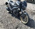 Баджадж Dominar, объемом двигателя 0 л и пробегом 18 тыс. км за 3100 $, фото 1 на Automoto.ua