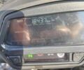 Баджадж Dominar, объемом двигателя 0 л и пробегом 18 тыс. км за 3100 $, фото 8 на Automoto.ua
