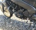 Баджадж Dominar, объемом двигателя 0 л и пробегом 18 тыс. км за 3100 $, фото 5 на Automoto.ua