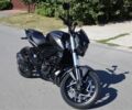 Баджадж Dominar, объемом двигателя 0.4 л и пробегом 0 тыс. км за 3550 $, фото 3 на Automoto.ua