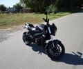 Баджадж Dominar, объемом двигателя 0.4 л и пробегом 0 тыс. км за 3550 $, фото 7 на Automoto.ua