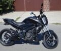 Баджадж Dominar, объемом двигателя 0.4 л и пробегом 0 тыс. км за 3550 $, фото 5 на Automoto.ua
