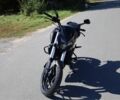 Баджадж Dominar, объемом двигателя 0.4 л и пробегом 0 тыс. км за 3550 $, фото 2 на Automoto.ua