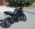 Баджадж Dominar, объемом двигателя 0.4 л и пробегом 0 тыс. км за 3550 $, фото 4 на Automoto.ua