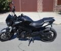 Баджадж Dominar, объемом двигателя 0.4 л и пробегом 0 тыс. км за 3550 $, фото 6 на Automoto.ua