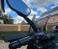 Баджадж Dominar, объемом двигателя 0.38 л и пробегом 0 тыс. км за 219 $, фото 1 на Automoto.ua