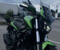 Баджадж Dominar, об'ємом двигуна 0.4 л та пробігом 0 тис. км за 4300 $, фото 1 на Automoto.ua