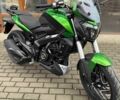 Баджадж Dominar, об'ємом двигуна 0.4 л та пробігом 0 тис. км за 4750 $, фото 1 на Automoto.ua