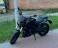 Баджадж Dominar, объемом двигателя 0.37 л и пробегом 0 тыс. км за 3200 $, фото 1 на Automoto.ua