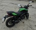 Баджадж Dominar, объемом двигателя 0.37 л и пробегом 0 тыс. км за 4200 $, фото 13 на Automoto.ua