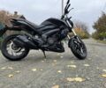 Баджадж Dominar, об'ємом двигуна 0.39 л та пробігом 0 тис. км за 3600 $, фото 5 на Automoto.ua