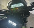 Баджадж Dominar, объемом двигателя 0.4 л и пробегом 0 тыс. км за 3600 $, фото 1 на Automoto.ua