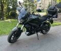 Баджадж Dominar, объемом двигателя 0.4 л и пробегом 0 тыс. км за 3600 $, фото 4 на Automoto.ua
