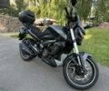 Баджадж Dominar, объемом двигателя 0.4 л и пробегом 0 тыс. км за 3600 $, фото 2 на Automoto.ua