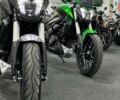 Баджадж Dominar, объемом двигателя 0.37 л и пробегом 0 тыс. км за 4750 $, фото 5 на Automoto.ua