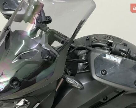 Баджадж Dominar 2024 года купить новое авто Баджадж Dominar 2024 года от официального дилера MotoHub Баджадж фото