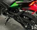 Баджадж Dominar, объемом двигателя 0.37 л и пробегом 0 тыс. км за 4750 $, фото 6 на Automoto.ua