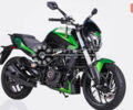 Баджадж Dominar, объемом двигателя 0.37 л и пробегом 0 тыс. км за 4750 $, фото 3 на Automoto.ua