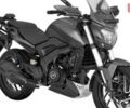 купить новое авто Баджадж Dominar 2024 года от официального дилера Мото KTM BAJAJ SYM Баджадж фото