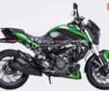 Баджадж Dominar, объемом двигателя 0.37 л и пробегом 0 тыс. км за 4750 $, фото 4 на Automoto.ua
