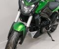купить новое авто Баджадж Dominar 2024 года от официального дилера MotoHub Баджадж фото
