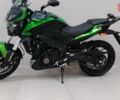купить новое авто Баджадж Dominar 2024 года от официального дилера MotoHub Баджадж фото