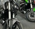 Баджадж Dominar, объемом двигателя 0.37 л и пробегом 0 тыс. км за 4750 $, фото 4 на Automoto.ua
