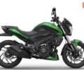 купить новое авто Баджадж Dominar 2024 года от официального дилера Мото KTM BAJAJ SYM Баджадж фото