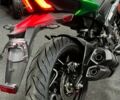 Баджадж Dominar, объемом двигателя 0.37 л и пробегом 0 тыс. км за 4750 $, фото 19 на Automoto.ua