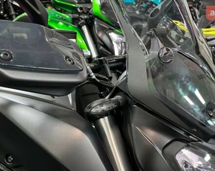 Баджадж Dominar, объемом двигателя 0.37 л и пробегом 0 тыс. км за 4750 $, фото 1 на Automoto.ua
