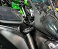 Баджадж Dominar, объемом двигателя 0.37 л и пробегом 0 тыс. км за 4750 $, фото 1 на Automoto.ua