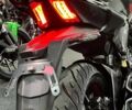 Баджадж Dominar, объемом двигателя 0.37 л и пробегом 0 тыс. км за 4750 $, фото 13 на Automoto.ua