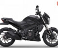купить новое авто Баджадж Dominar 2024 года от официального дилера Мото KTM BAJAJ SYM Баджадж фото