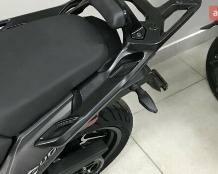 купити нове авто Баджадж Dominar 2024 року від офіційного дилера MotoHub Баджадж фото