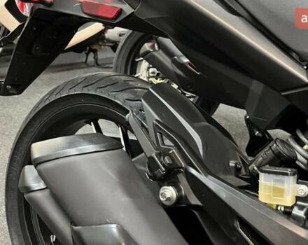 Баджадж Dominar, объемом двигателя 0.37 л и пробегом 0 тыс. км за 4750 $, фото 16 на Automoto.ua