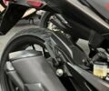Баджадж Dominar, объемом двигателя 0.37 л и пробегом 0 тыс. км за 4750 $, фото 16 на Automoto.ua