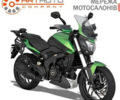 Баджадж Dominar, об'ємом двигуна 0.37 л та пробігом 0 тис. км за 4750 $, фото 1 на Automoto.ua
