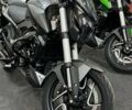 Баджадж Dominar, объемом двигателя 0.37 л и пробегом 0 тыс. км за 4750 $, фото 17 на Automoto.ua
