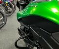 Баджадж Dominar, объемом двигателя 0.37 л и пробегом 0 тыс. км за 4750 $, фото 15 на Automoto.ua